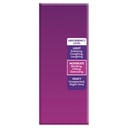 Poise Pads Extra 12 pack thumbnail 2