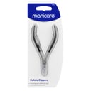 Manicare Cuticle Clippers 1 each thumbnail 1