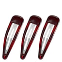 Lady Jayne One Touch Clips Shell 10 pack thumbnail 3