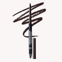 Designer Brands Miracle Glide Eye Liner Cocoa Brown 1 each thumbnail 4