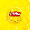 Carmex Moisturising Lip Balm Pot 7.5g thumbnail 3