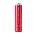 Designer Brands Nourishing Moisturiser 50ml thumbnail 1