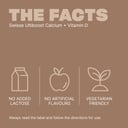 Swisse Ultiboost Calcium + Vitamin D 90 tablets thumbnail 5