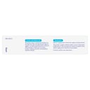 Menevit Pre-Conception & Sprem Health 30 capsules thumbnail 3
