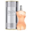 Jean Paul Gaultier Classique EDT Spray 100ml thumbnail 2