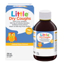 Little Dry Coughs 200ml thumbnail 7