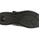 Homyped Jamima Black Size 7 - 1 pair thumbnail 4