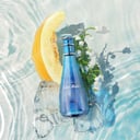 Davidoff Cool Water Woman EDT Spray 100ml thumbnail 4