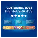 Head & Shoulders Advanced Itch Care Shampoo 300ml thumbnail 4