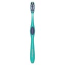 Colgate 360 Degree Toothbrush Medium 2 pack thumbnail 7