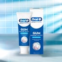Oral-B Dental Science Gum And Enamel Daily Protect 110g thumbnail 10