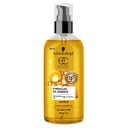 Schwarzkopf Extra Care 6 Miracles Oil Treatment 100ml thumbnail 4