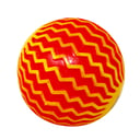 Pink Poppy Flash Elastic Ball 1 each thumbnail 5