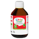 Little Coughs For Coughs & Chesty Congestion Relief 200ml thumbnail 9