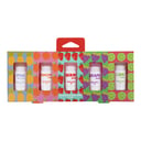 GFA Fruity Balm Stick Set 5 piece thumbnail 1