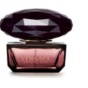 Versace Crystal Noir EDT Spray 50ml thumbnail 2