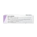 Ego Dermaid Cream 0.5% - 30g thumbnail 2