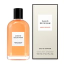 David Beckham Amber Breeze EDP Spray 100ml thumbnail 2