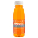 Hydralyte Ready to Use Liquid Orange Flavoured 250ml thumbnail 4