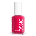 Essie Nail Enamel Watermelon 1 each thumbnail 1