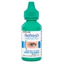 Refresh Contacts Eye Drops 15ml thumbnail 8