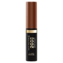 Max Factor 2000 Calorie Volumizing Brow Gel 003 Brown 4.5ml thumbnail 2