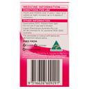 Coloxyl & Senna 30 tablets thumbnail 2