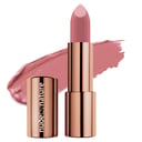 Nude by Nature Moisture Shine Lipstick 03 Dusty Rose 1 each thumbnail 2