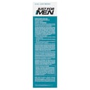 Just For Men Moustache & Beard Brush-In Colour Light Brown M-25 - 1 pack thumbnail 2