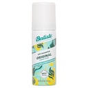 Batiste Dry Shampoo Original 50ml thumbnail 1