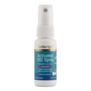 Herbs of Gold Activated B12 Spray 50ml thumbnail 1