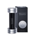 Davidoff Champion EDT Spray 90ml thumbnail 1