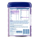 Novalac Infant Formula Anti-Constipation 0-12 Months 800g thumbnail 2