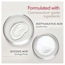 Skin Doctors Ingrow Go Lotion 120ml thumbnail 8