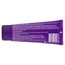 Fisiocrem Joint Ease 150g thumbnail 2