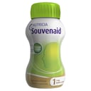 Souvenaid Cappuccino 125ml - 4 pack thumbnail 6