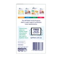 Optifast VLCD Soup Chicken 53g - 8 pack thumbnail 3