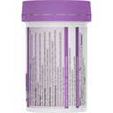 Swisse Ultiboost Relax & Sleep 60 tablets thumbnail 2