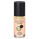 Max Factor Facefinity All Day Flawless D5 Free Foundation Beige 55 thumbnail 6