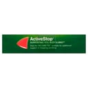 Nicorette 16hr Invisipatch 25mg Step 1 - 14 patches thumbnail 5