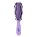 Lady Jayne Ebay Brush Detangler 1 each thumbnail 5