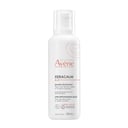 Avene XeraCalm A.D Lipid-Replenishing Balm 400ml thumbnail 1
