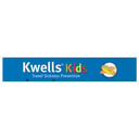 Kwells Kids Travel Sickness Prevention 12 chewable tablets thumbnail 3