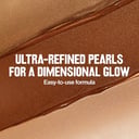 Revlon Colorstay™ Face & Body Glow Lotion - Glow Through It 30ml thumbnail 2