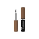 L'Oreal Paris Brow Artist Plumper Brunette 1 each thumbnail 2