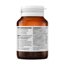 Blackmores Executive B Stress Formula 62 tablets thumbnail 2