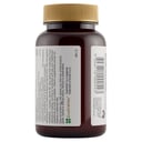 Herbs of Gold Activated B Complex 30 capsules thumbnail 3