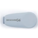 Dexcom G6 Transmitter 1 each thumbnail 2