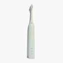 Gem Electric Toothbrush Mint 1 each thumbnail 1