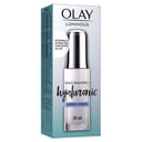 Olay Luminous Niacinamide + Hyaluronic Super Serum 30ml thumbnail 11